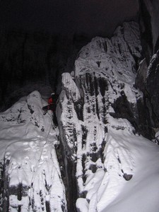 Carstensz_climbing%20(2).JPG